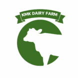 Dairy Farm in Hyderabad