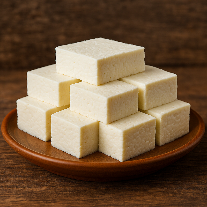 Dairy Farm in Hyderabad